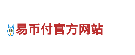 博乐体育入口-材料生成商
